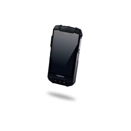 RUGGEDMASTER RG530 Rugged Phones – product view 1