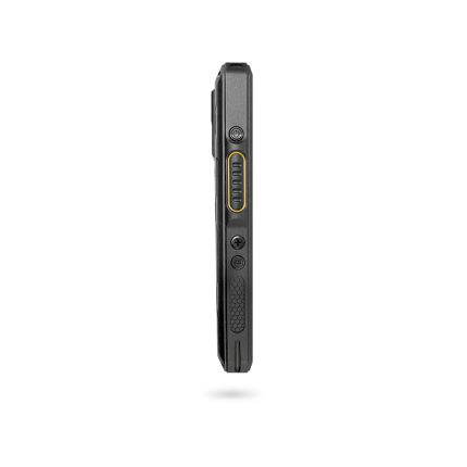 RUGGEDMASTER RG540 Rugged Phones – product view 2