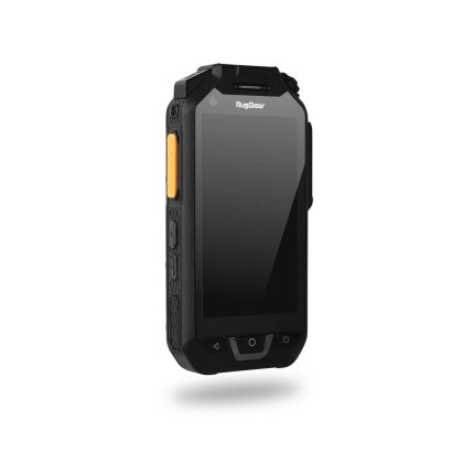 RUGGEDMASTER RG725 Rugged Phones – product view 1
