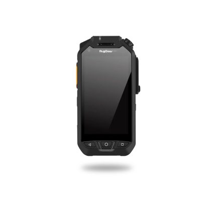 RUGGEDMASTER RG725 Rugged Phones – product view 2
