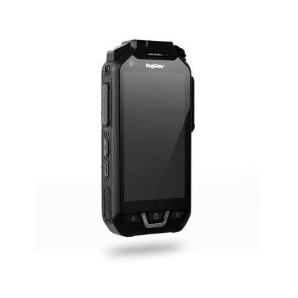 RUGGEDMASTER RG750 Rugged Phones – product view 1