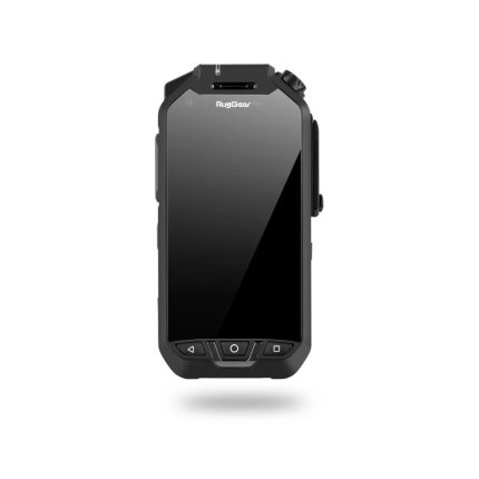 RUGGEDMASTER RG750 Rugged Phones – product view 2