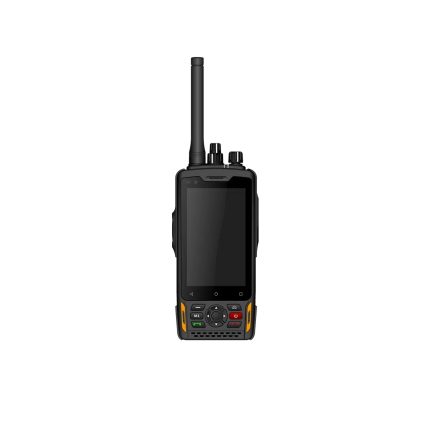 RUGGEDMASTER RG760 Rugged Phones – product view 1