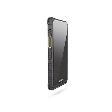 RUGGEDMASTER RG880i Rugged Phones – product view 2