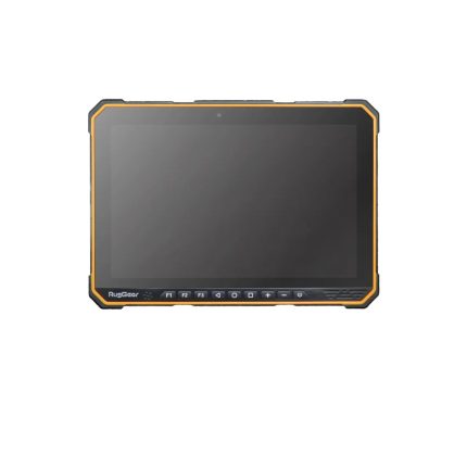 RUGGEDMASTER RG935 Rugged Tablets – product view 1