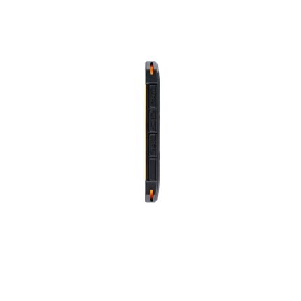 RUGGEDMASTER RG935 Rugged Tablets – product view 2
