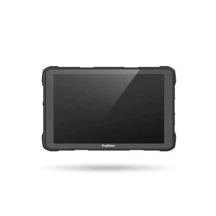 RUGGEDMASTER RG940 Rugged Tablets – product view 1