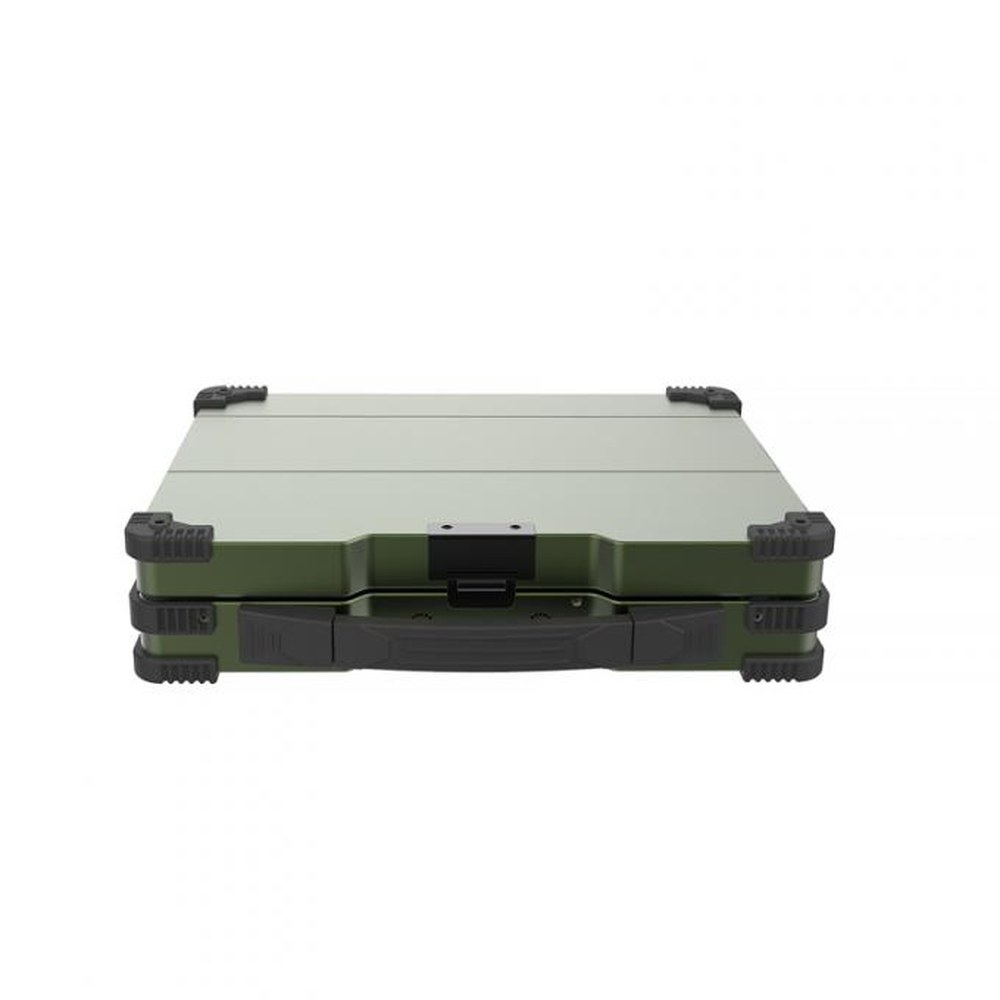 RUGGEDMASTER RM-PC-53694636 manufacturer features 4
