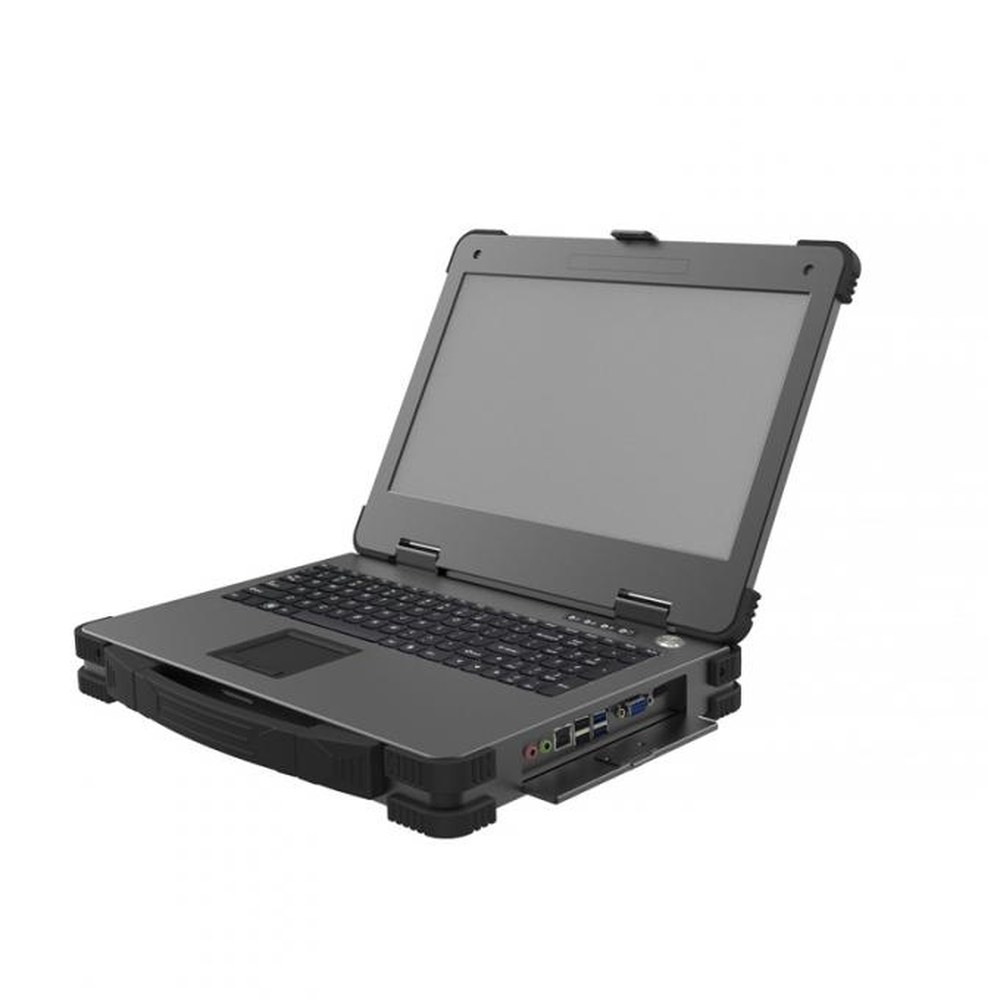 RUGGEDMASTER RM-PC-53694641 manufacturer features 3