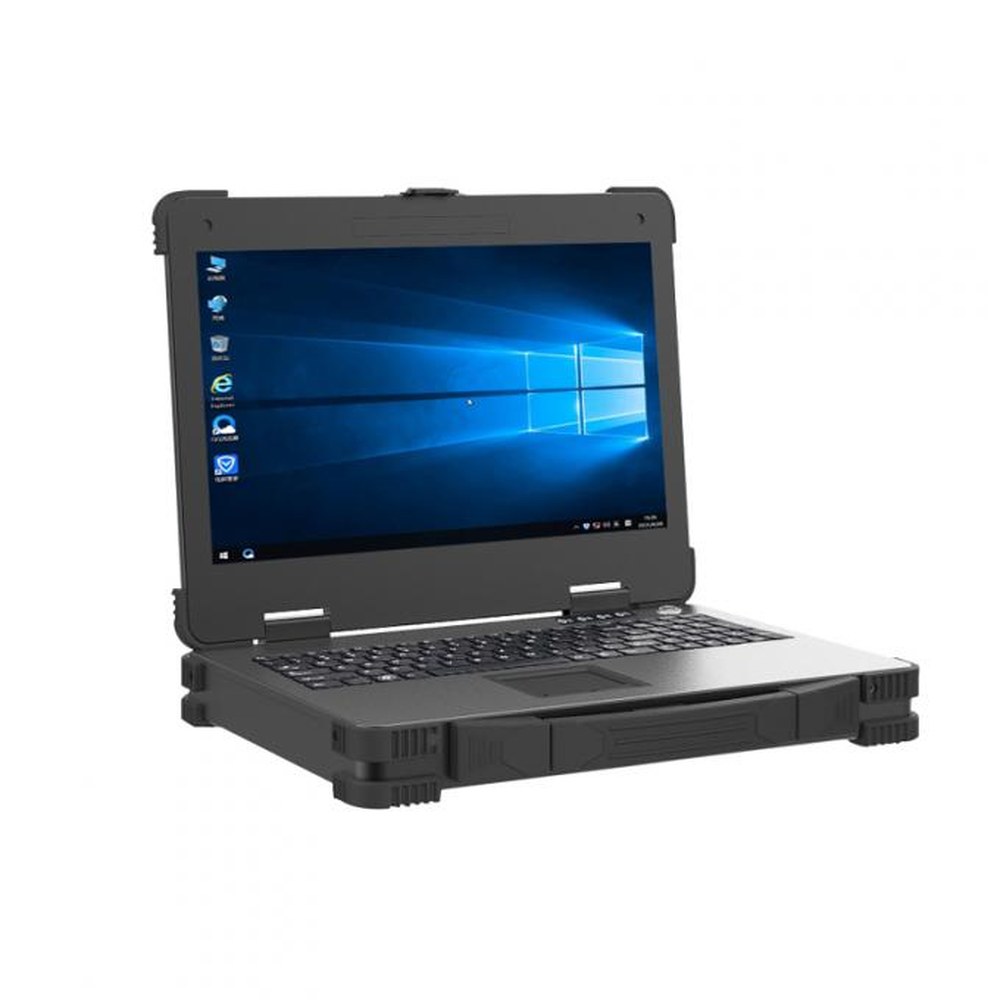 RUGGEDMASTER RM-PC-53694642 manufacturer features 1
