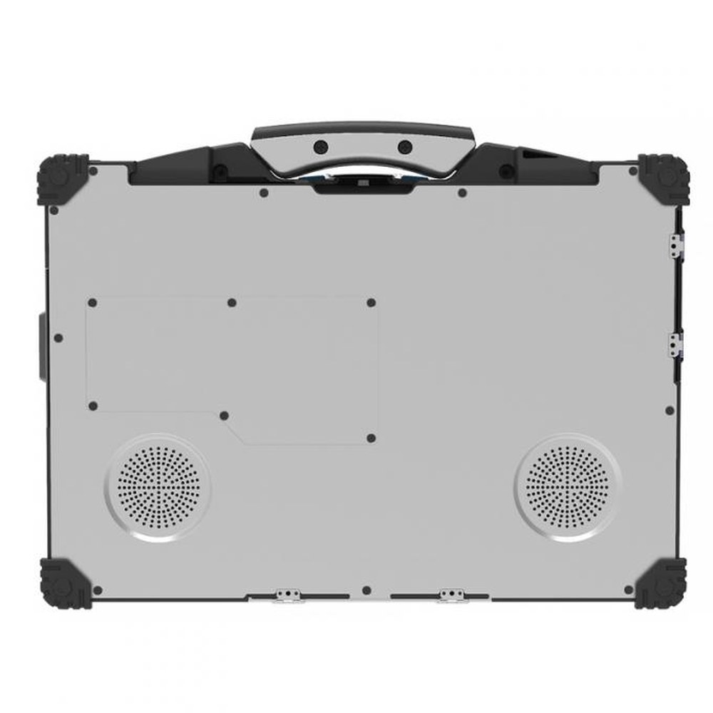 RUGGEDMASTER RM-PC-53694644 manufacturer features 3