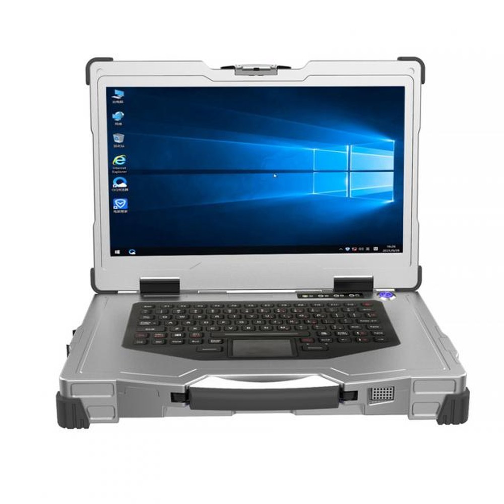 RUGGEDMASTER RM-PC-53694645 manufacturer features 1