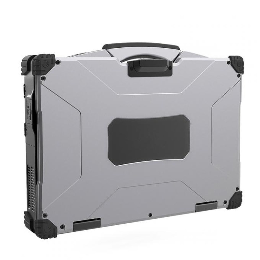 RUGGEDMASTER RM-PC-53694645 manufacturer features 2