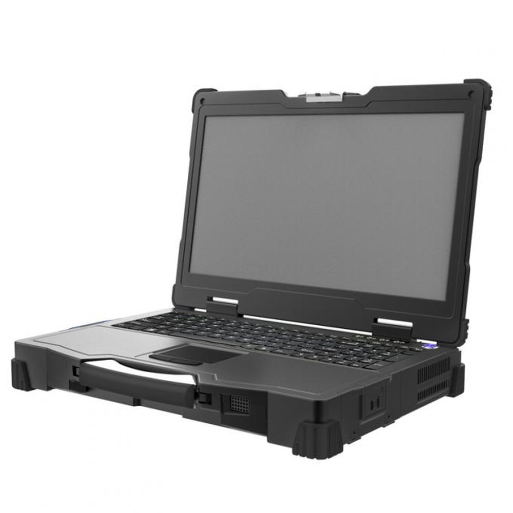 RUGGEDMASTER RM-PC-53694645 manufacturer features 4