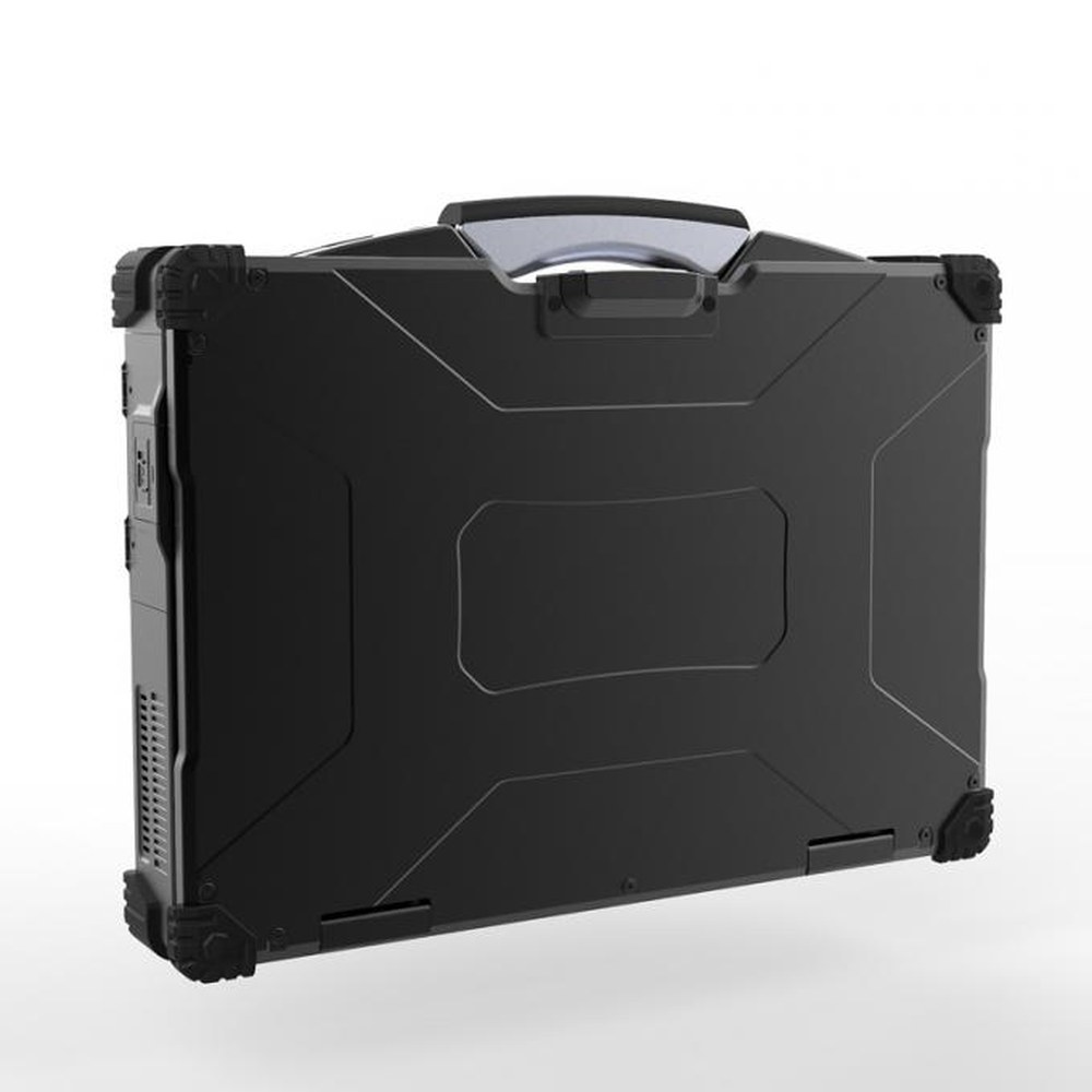 RUGGEDMASTER RM-PC-53694647 manufacturer features 5