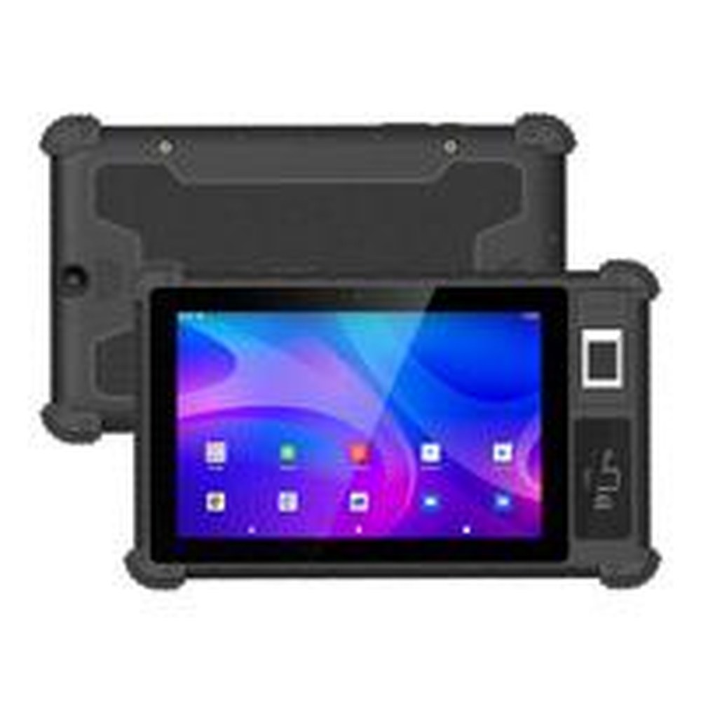 RUGGEDMASTER RM-PC-53694647 manufacturer features 7