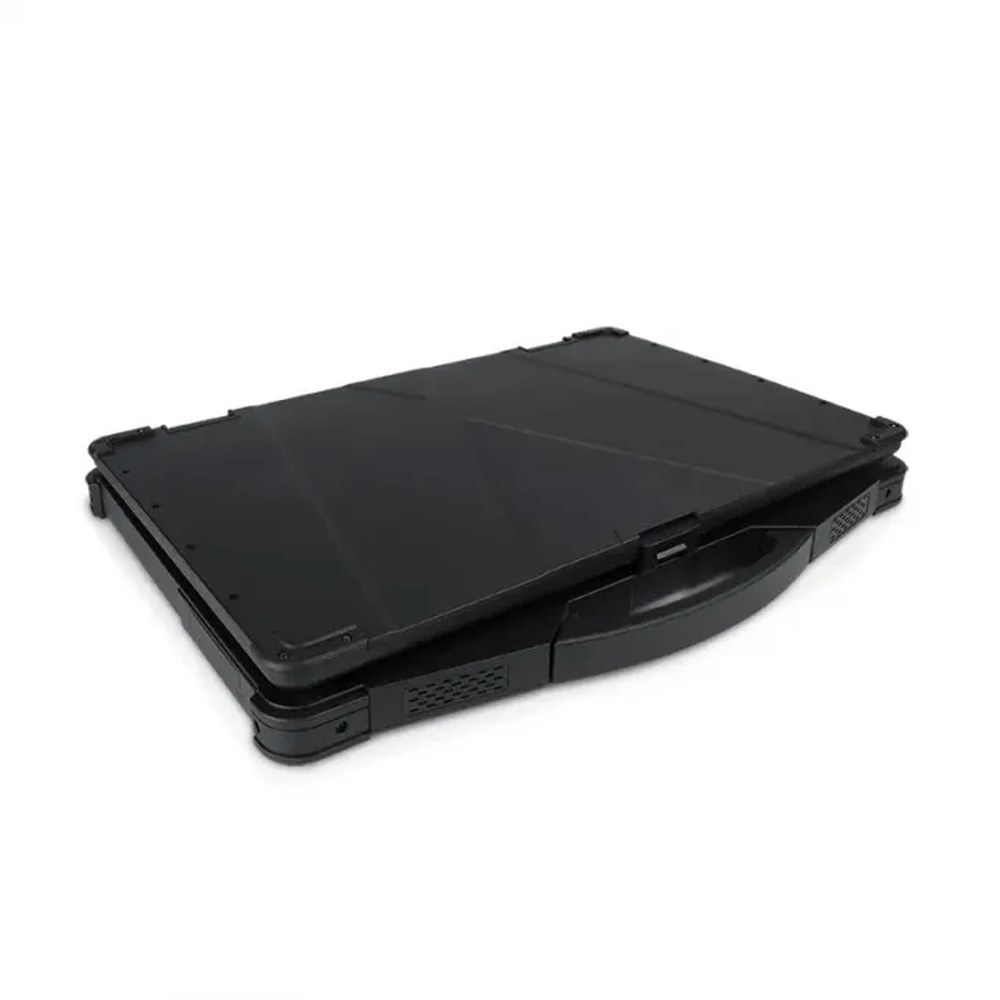RUGGEDMASTER RM-PC-53694654 manufacturer features 3