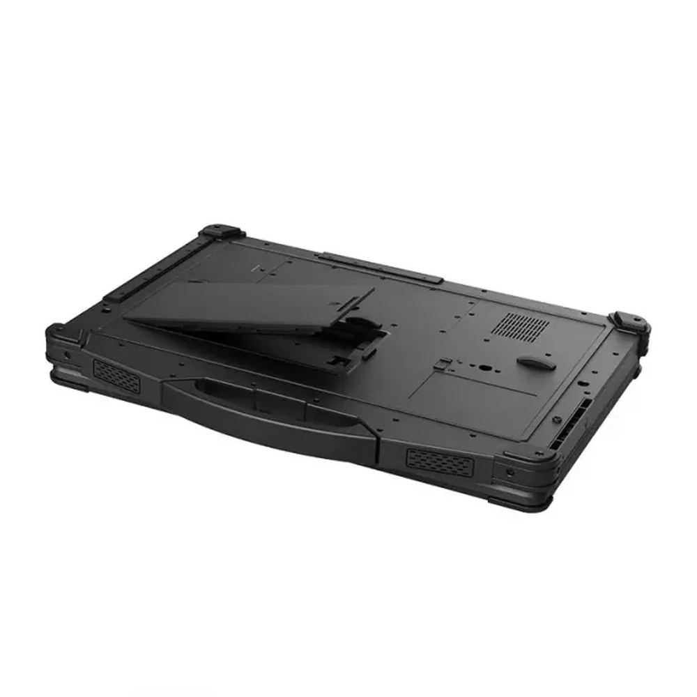 RUGGEDMASTER RM-PC-53694654 manufacturer features 4