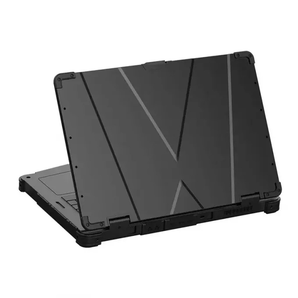 RUGGEDMASTER RM-PC-53694655 manufacturer features 2