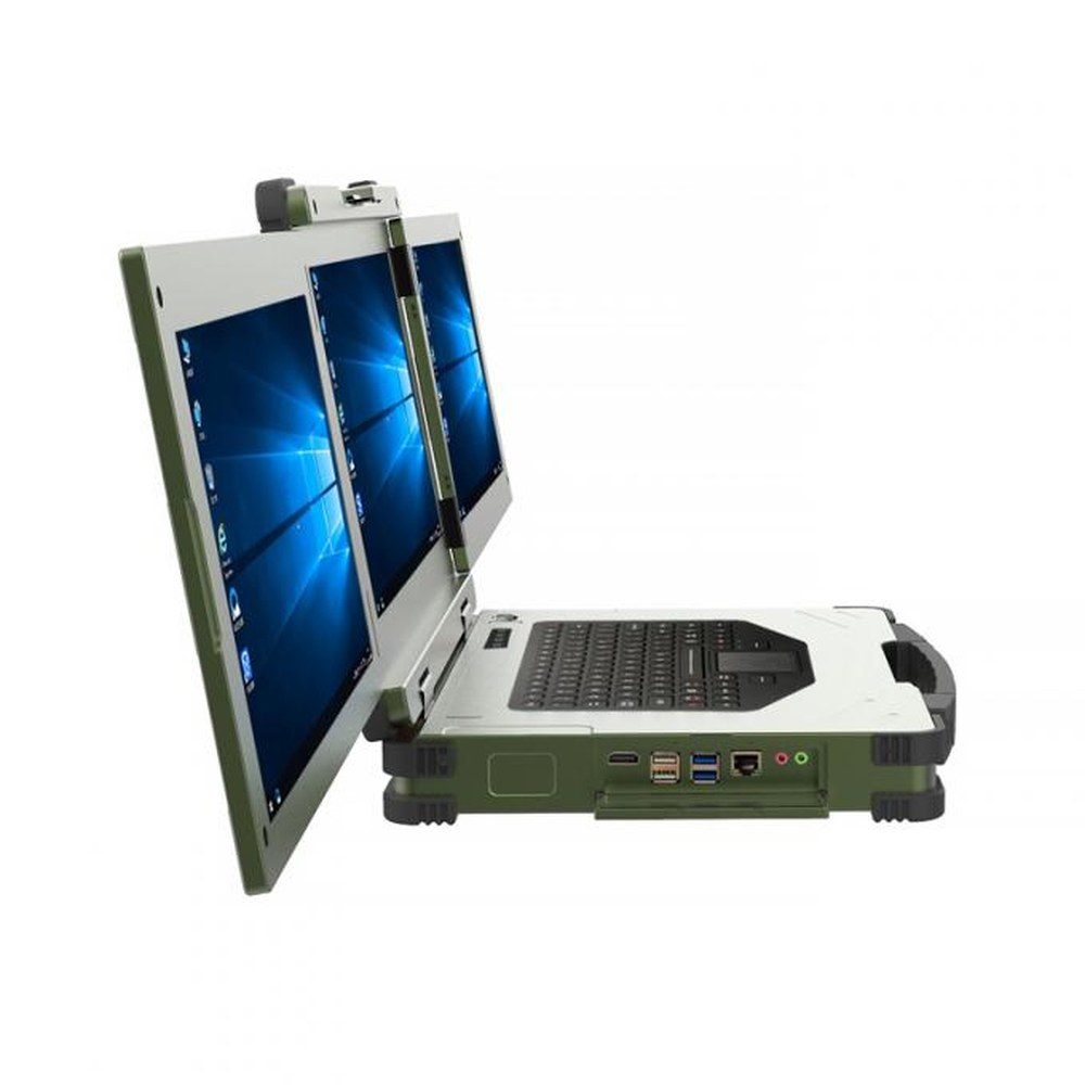 RUGGEDMASTER RM-PC-53694657 manufacturer features 3