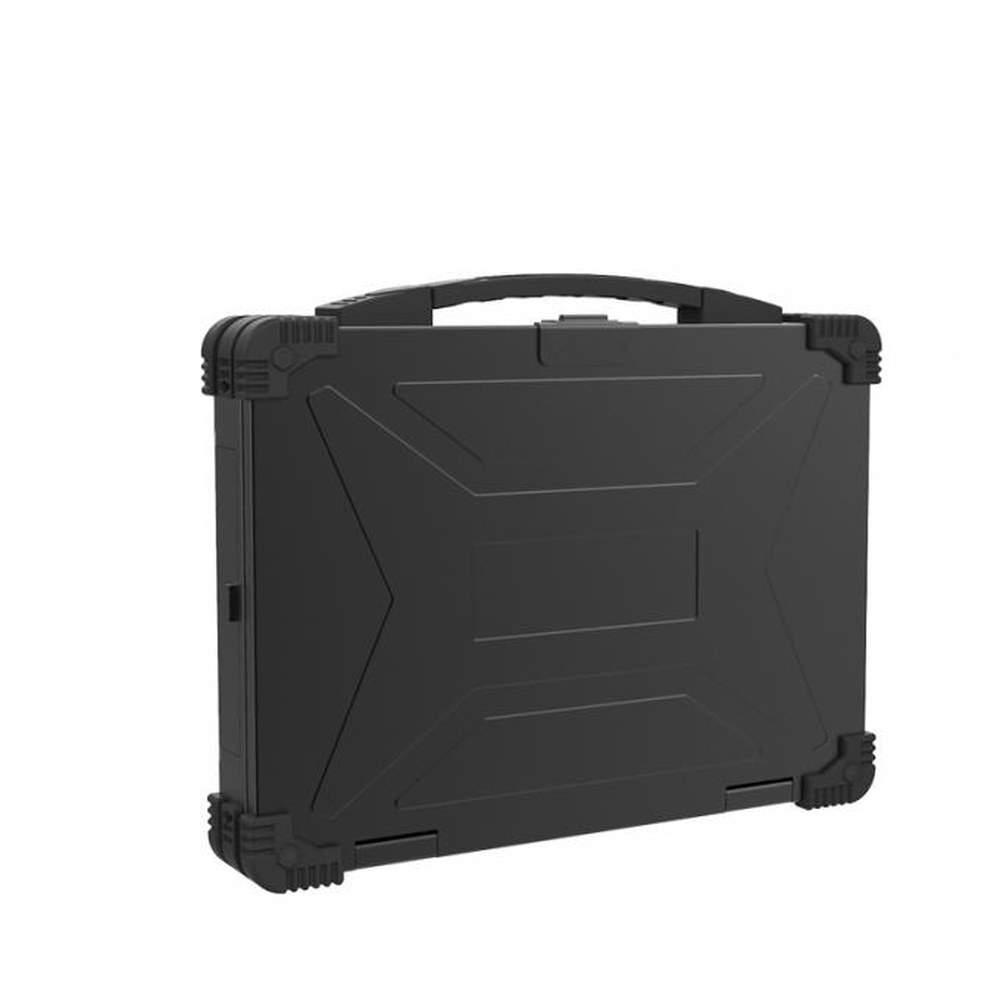 RUGGEDMASTER RM-PC-53694658 manufacturer features 4