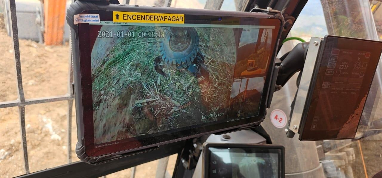 RUGGEDMASTER RM-SC-B976D6BD4473 Rugged Tablets feature details 2