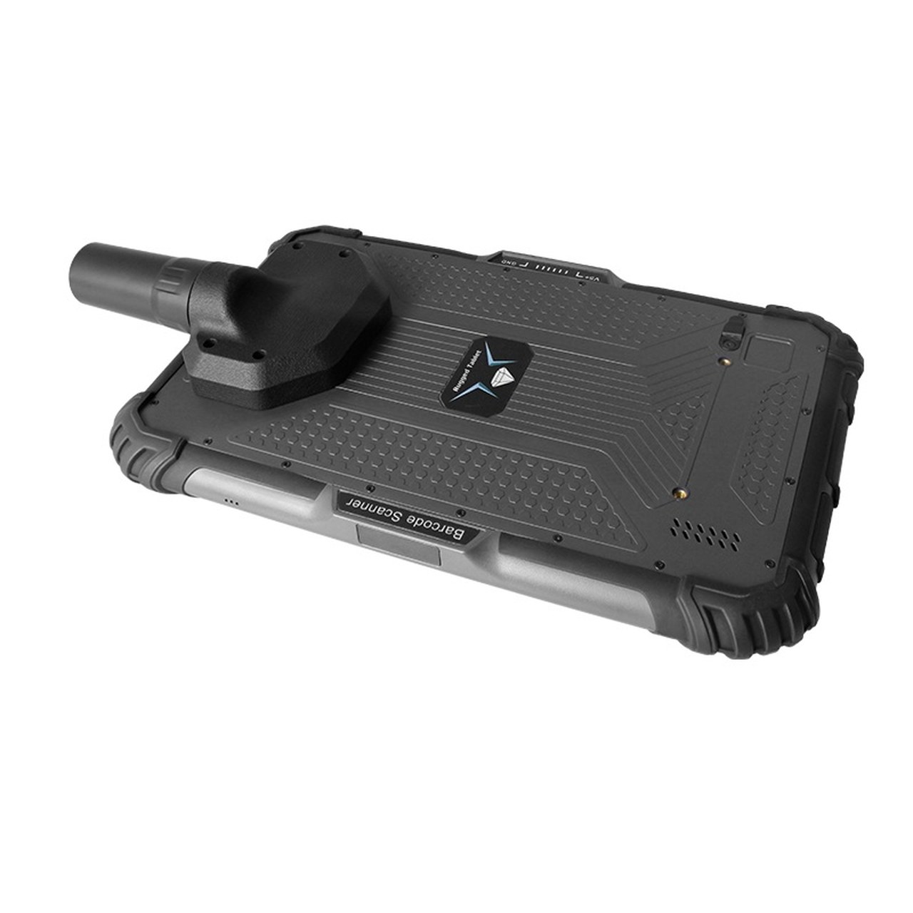 RUGGEDMASTER RM-SC-C45895D67009 Rugged Tablets feature details 1