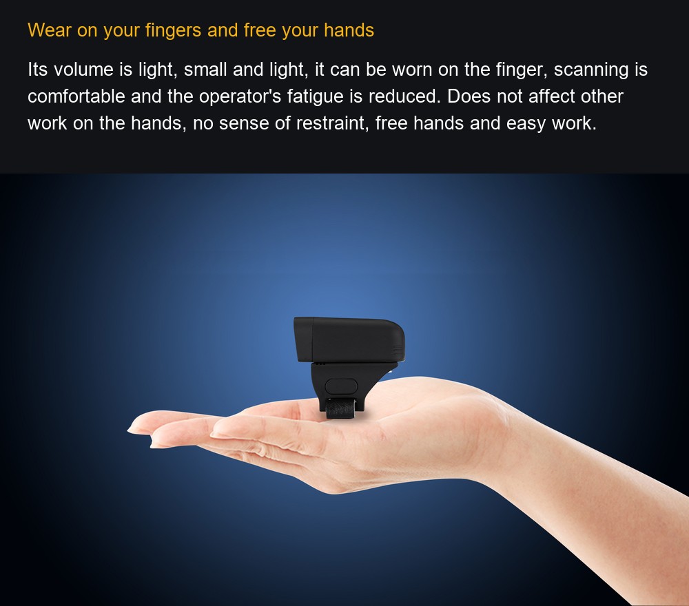 RUGGEDMASTER S-02 feature details 3