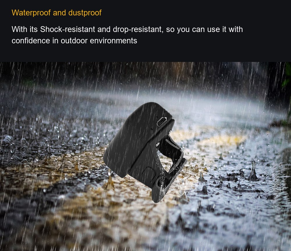 RUGGEDMASTER S-02 feature details 6