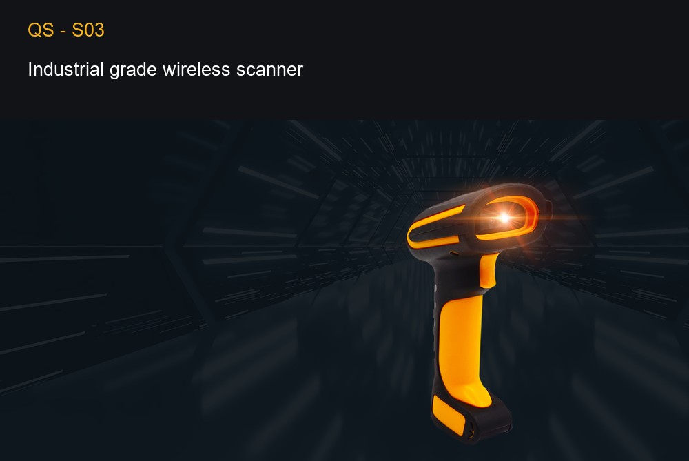 RUGGEDMASTER S-03 feature details 1