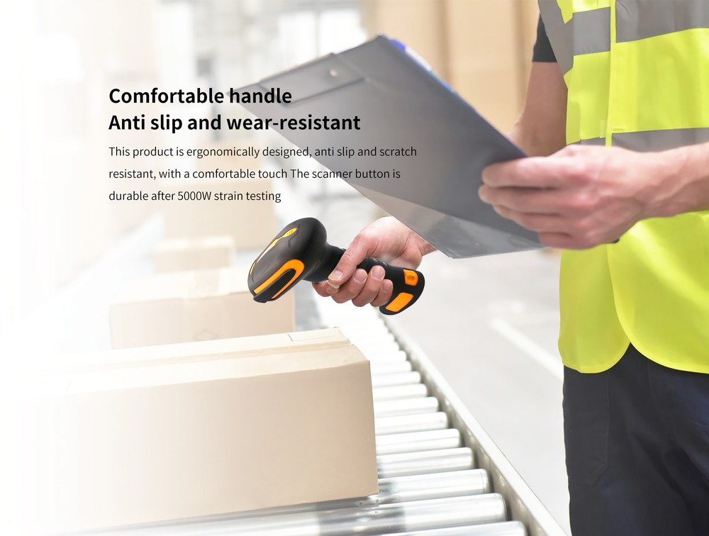 RUGGEDMASTER S-03 feature details 3