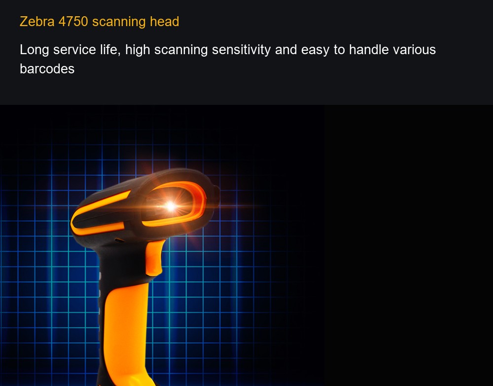 RUGGEDMASTER S-03 feature details 4
