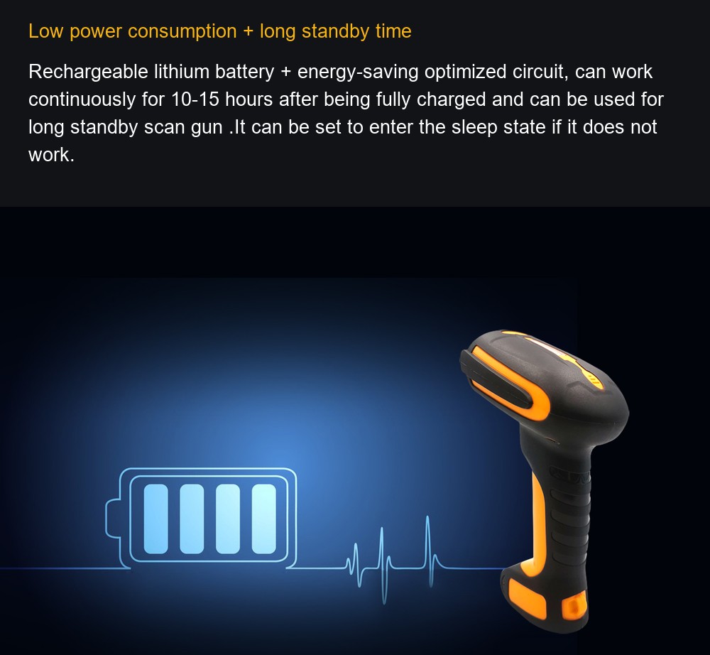 RUGGEDMASTER S-03 feature details 5