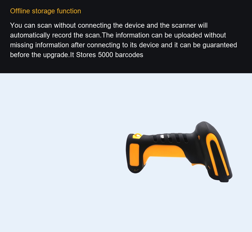 RUGGEDMASTER S-03 feature details 6