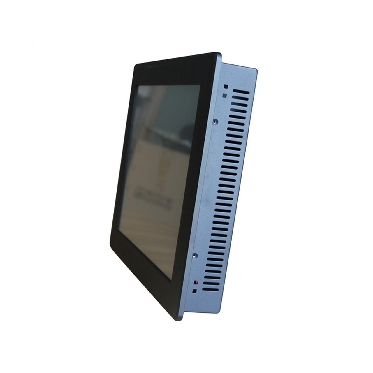RUGGEDMASTER SPW15 Industrial Panel PCs feature details 2