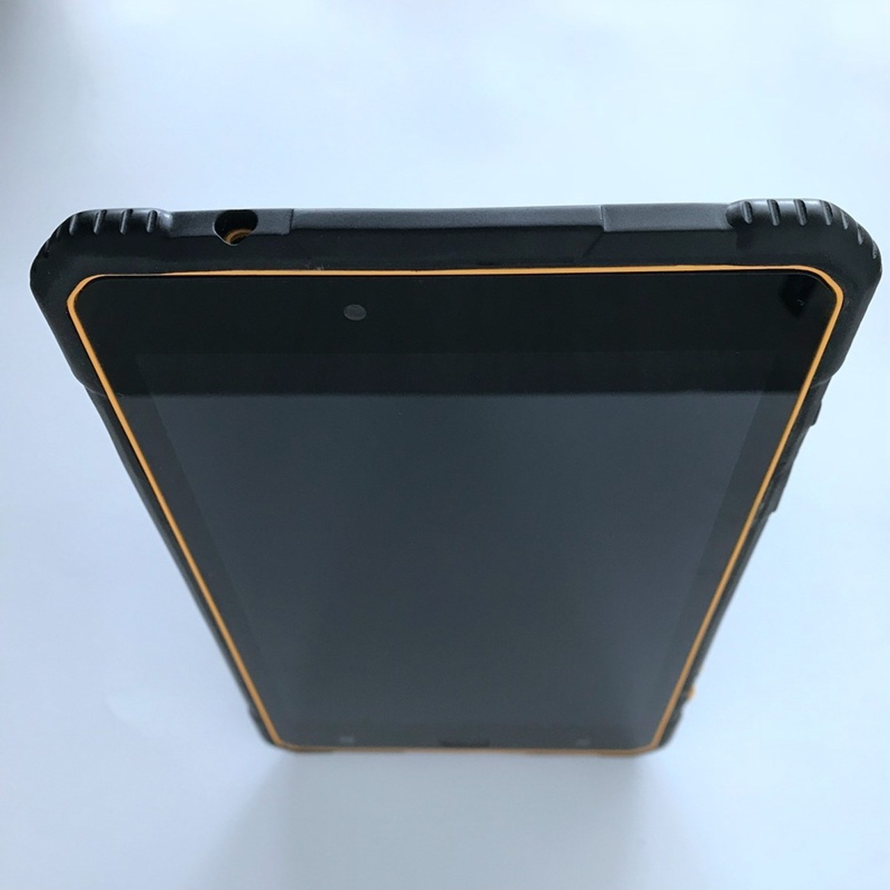 RUGGEDMASTER ST917 Rugged Tablets feature details 4
