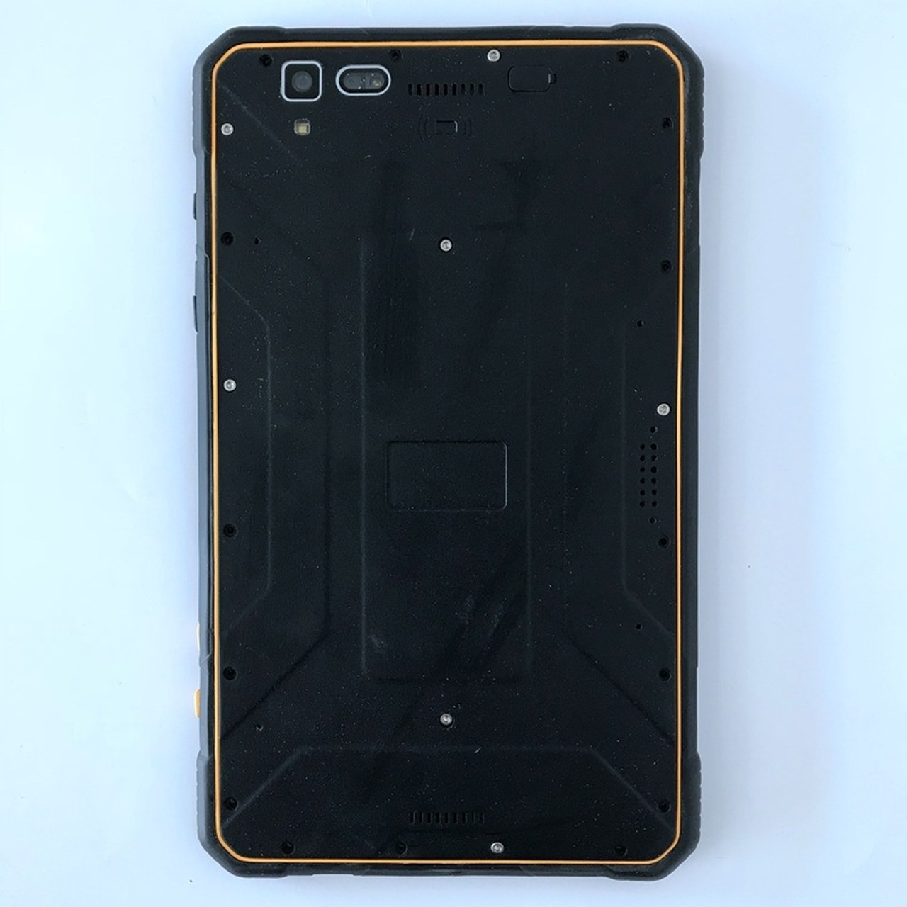 RUGGEDMASTER ST917 Rugged Tablets feature details 6