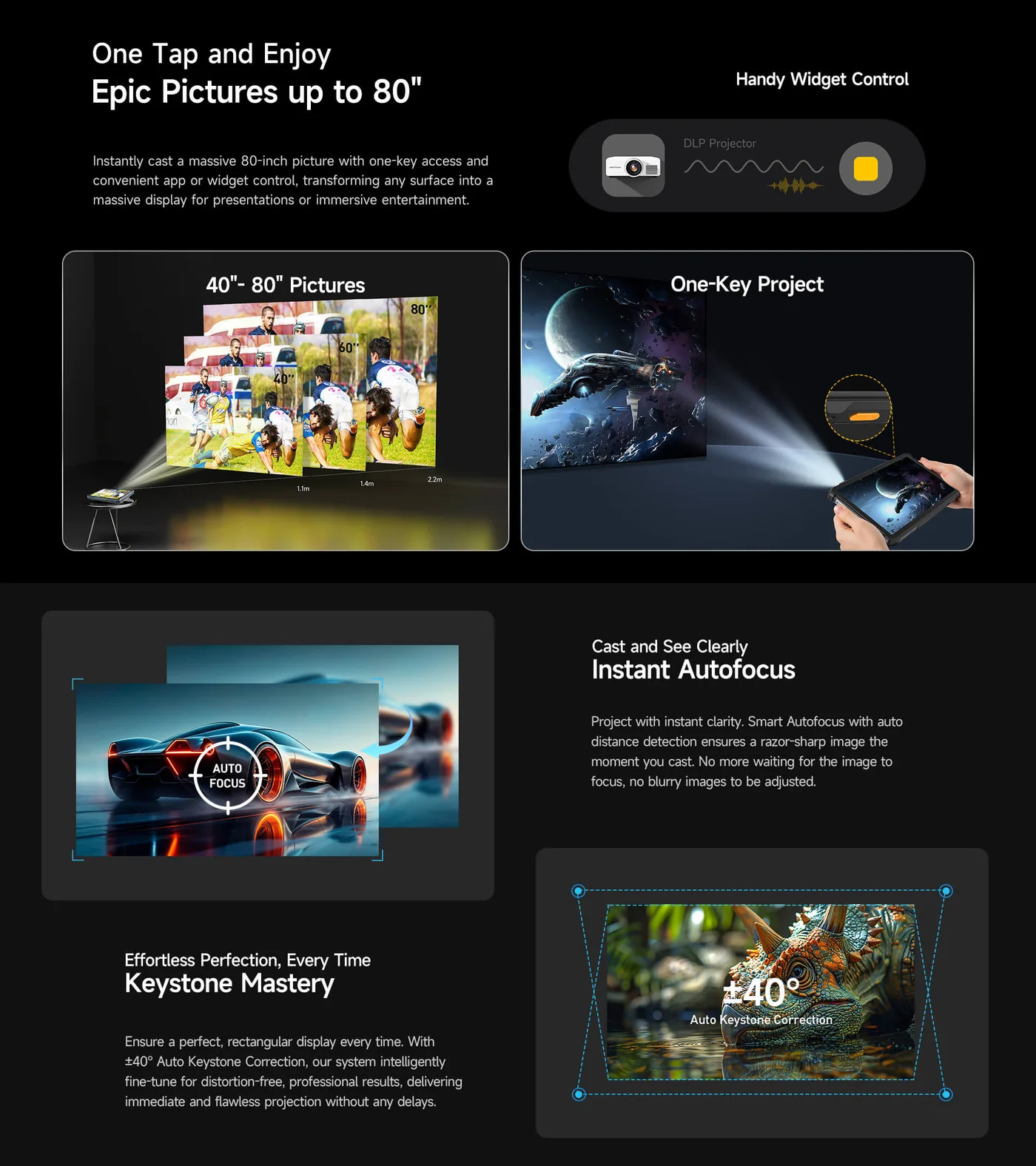 Ulefone Armor Pad 5 Ultra features and specifications 3