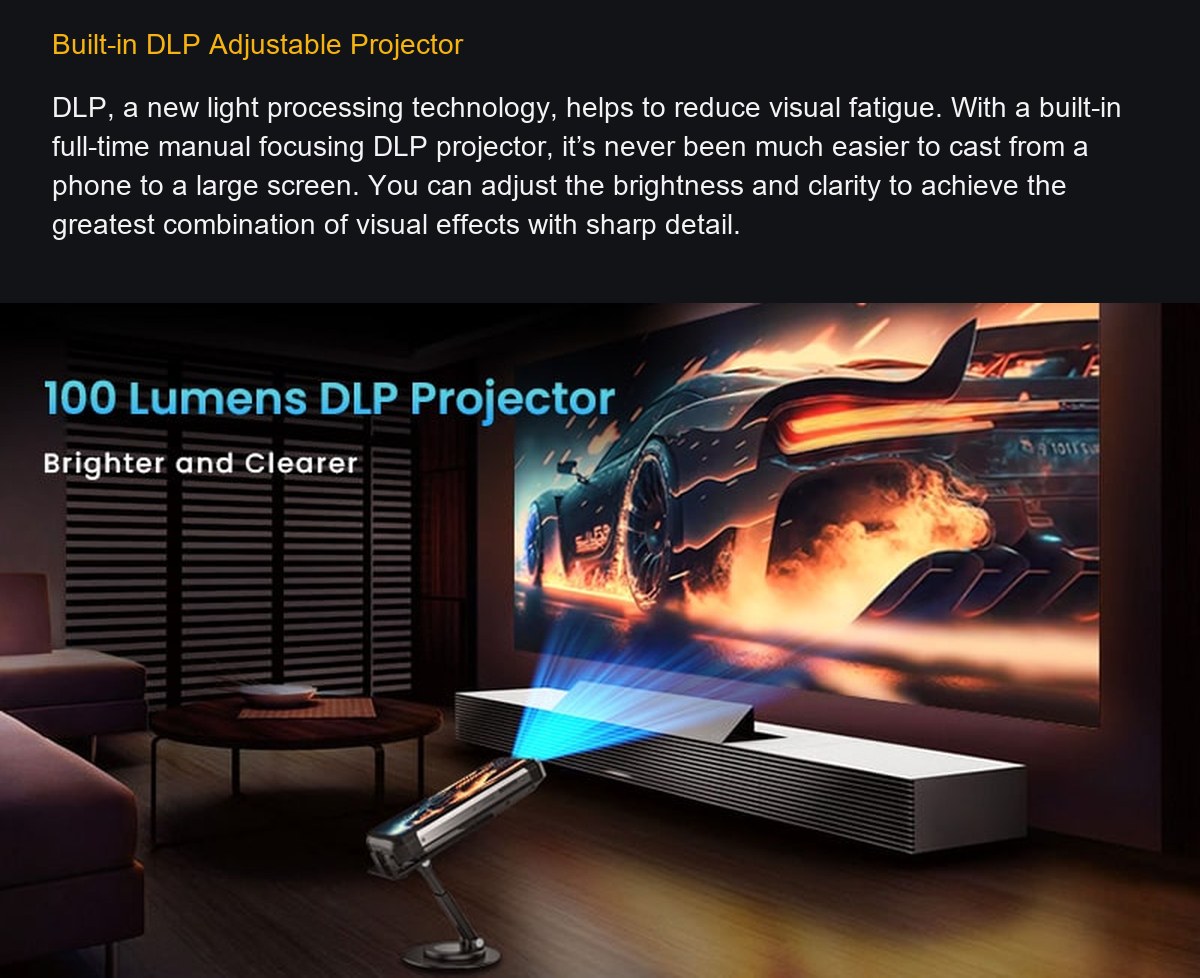 Unihertz Tank 3 Pro feature illustration