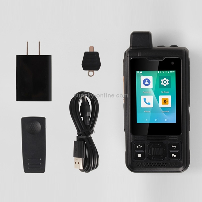 UNIWA B8000 product details 4