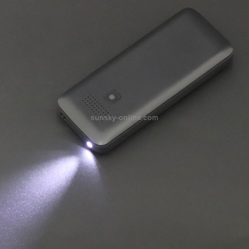 UNIWA E1801 product details 3