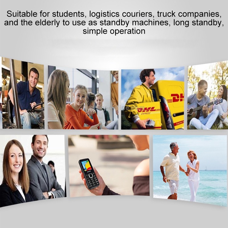 UNIWA E1801 product details 4