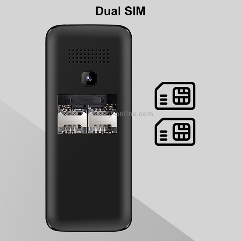 UNIWA E1801 product details 6