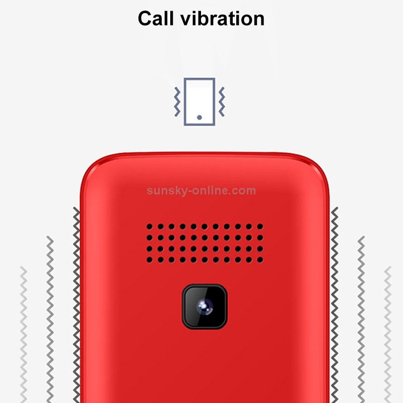 UNIWA E1801 product details 11