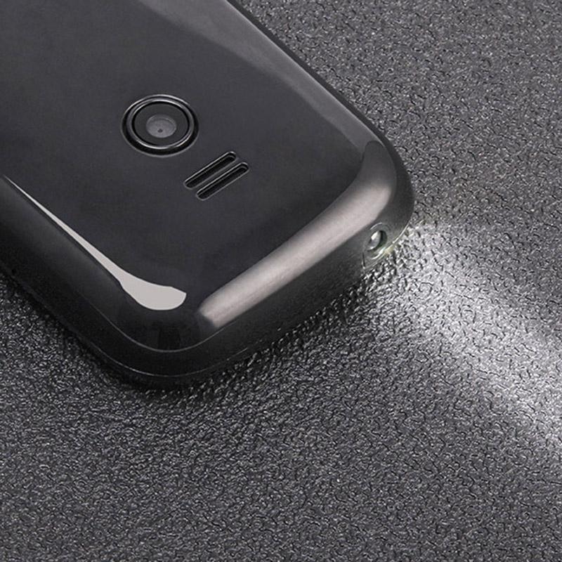 UNIWA E1803 product details 3