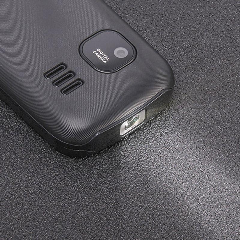 UNIWA E1808 product details 3