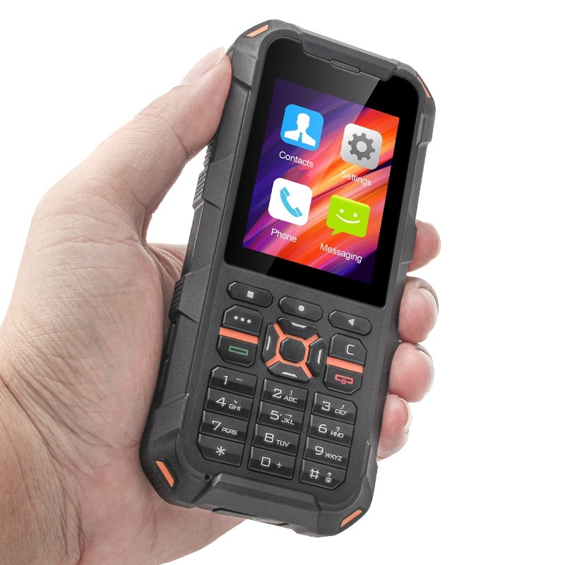 UNIWA F20 product details 1