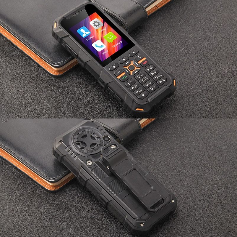 UNIWA F20 product details 2