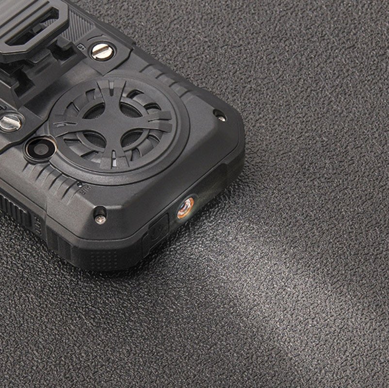 UNIWA F20 product details 3