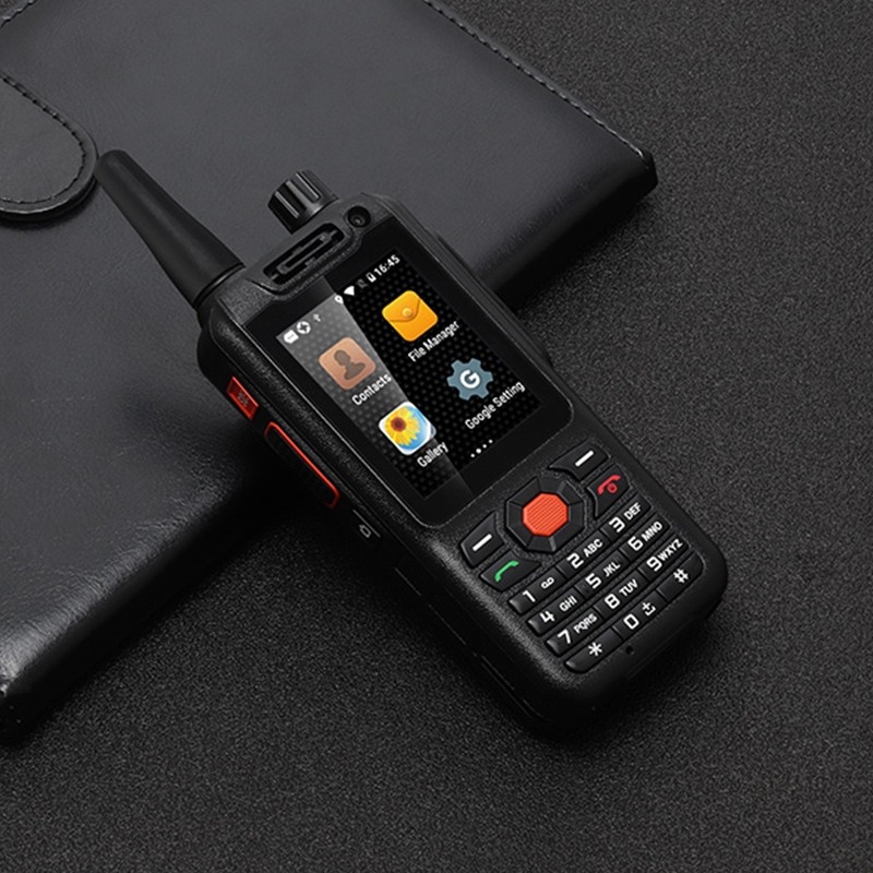 UNIWA F25 product details 4